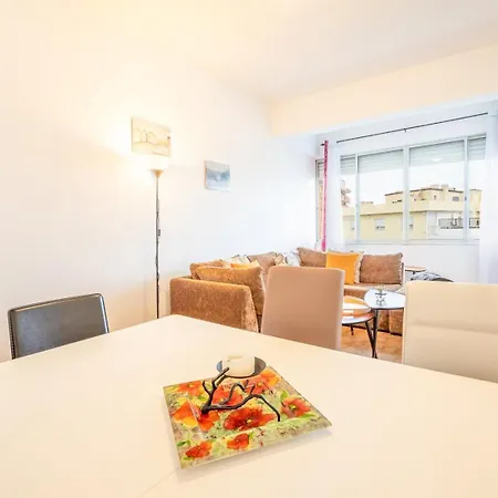 Guestready - Santareno *
