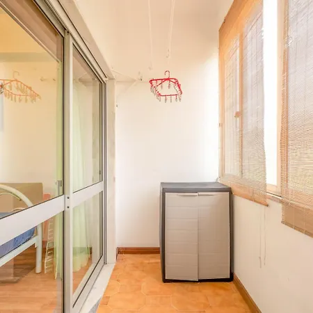 Guestready - Santareno Apartment