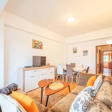 Guestready - Santareno * Costa de Caparica