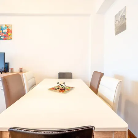 Guestready - Santareno Costa de Caparica