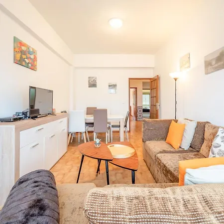 Guestready - Santareno Costa de Caparica
